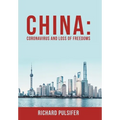 China: Coronavirus and Loss of Freedoms - Hardcover