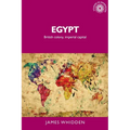 Egypt: British Colony, Imperial Capital - Paperback