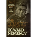 Collected Poems of Howard Nemerov - Paperback