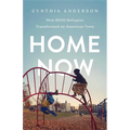 Home Now - Hardcover