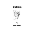 Cubism - Paperback