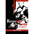Requiem for Torchy: The Life of a Gambler - Paperback