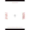 Spaces between Us: Queer Settler Colonialism and Indigenous Decolonization - Paperback