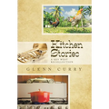 Kitchen Stories: A Key West Recollection - Hardcover