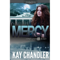Mercy!: A Southern Secret - Paperback