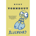 Bluebeard - Paperback