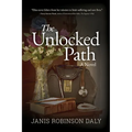 The Unlocked Path - Paperback