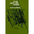 The Art of War in the Middle Ages: A.D. 378-1515 - Paperback
