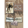 Growing Up North - Paperback