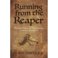 Running from the Reaper - Paperback