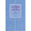 Homilies on Genesis 1-17 - Paperback
