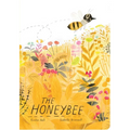 The Honeybee - Board Book