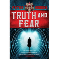 Truth and Fear - Paperback