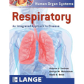 Respiratory: An Integrated Approach to Disease - Paperback