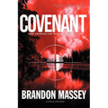 Covenant - Paperback