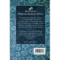 Messianic Shakharit Siddur - Paperback - Paperback
