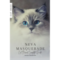 Neva Masquerade: Cat Breed Complete Guide - Paperback