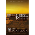 Breaker's Reef - Paperback