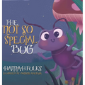 The Not So Special Bug - Hardcover