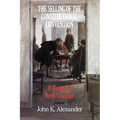 The Selling of the Constitutional Convention: A History of News Coverage - Hardcover