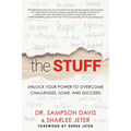 The Stuff - Paperback