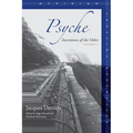 Psyche, Volume 1: Inventions of the Other - Paperback