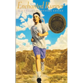 Enchanted Runner - Paperback
