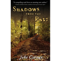 Shadows from the Past - Paperback