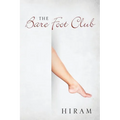 The Bare Foot Club - Paperback