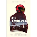 The Next Generation - Paperback