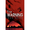 The Warning - Paperback