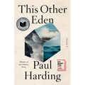 This Other Eden - Hardcover