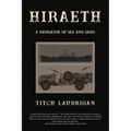 Hiraeth: A Navigator of Sea and Sand - Paperback