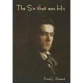 The Sin that was His - Hardcover