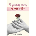 49 poemas cortos y una carta - Paperback