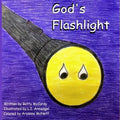 God's Flashlight - Paperback