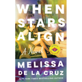 When Stars Align - Paperback