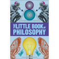 Big Ideas: The Little Book of Philosophy - Paperback