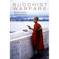 Buddhist Warfare - Paperback