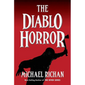 The Diablo Horror - Paperback