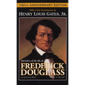 Narrative of the Life of Frederick Douglass: An American Slave - Mass Market Paperbound