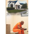 The Church's Return Policy: Equipping the Church to Minister to Ex-Offenders - Paperback