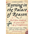 Evening in the Palace of Reason - Paperback