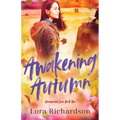 Awakening Autumn - Paperback