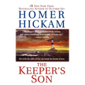 The Keeper's Son - Paperback
