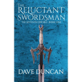 The Reluctant Swordsman - Paperback