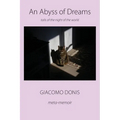 An Abyss of Dreams - Paperback
