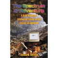 The Spectrum of Adventure: A Brief History of Interactive Fiction on the Sinclair ZX Spectrum - Paperback