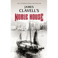 Noble House - Hardcover