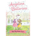Best Big Sister Ever! - Paperback